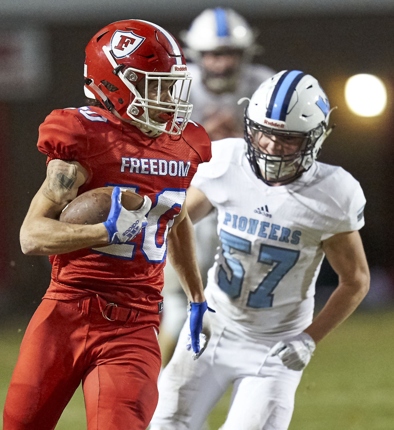191101 PHS FHS FB 30.jpg